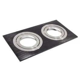 oprawa-halogenowa-sufitowa-lampa-ruchoma-podtynkowa-reflektor-oczko-2x-gu10