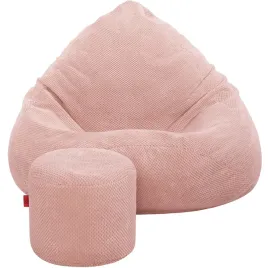 pufa-sako-dla-mlodziezy-gratis-or-mega-fotel-pluszowy-puf-worek-siedzisko