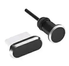 da23-zaslepka-przeciw-kurzowi-usb-c-2szt-black
