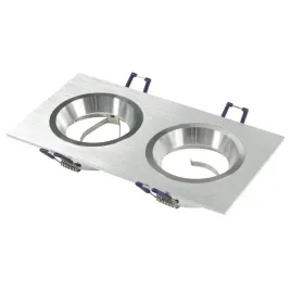 oprawa-halogenowa-sufitowa-lampa-podtynkowa-reflektor-oczko-2x-gu10-led