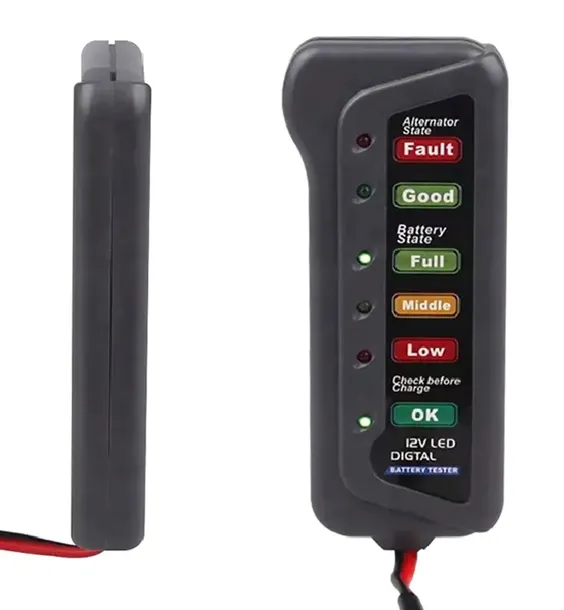 pt11-tester-akumulatora-12v-stan-nowy-waga-z-opakowaniem-0-15-kg