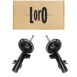 amortyzatory-przod-vw-transporter-t5-t6-multivan-t5-t6