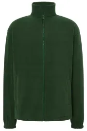 polar-meski-roboczy-bluza-meska-na-zamek-flra-300-bg-3xl
