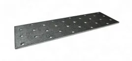 plytka-perforowana-60x160x2mm-25szt-blacha-lacznik-ciesielski-budowlany