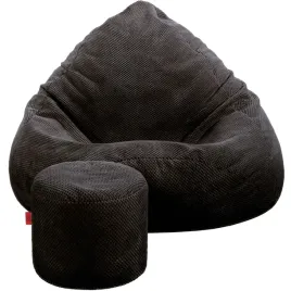 pufa-sako-dla-mlodziezy-gratis-or-mega-fotel-pluszowy-puf-worek-siedzisko