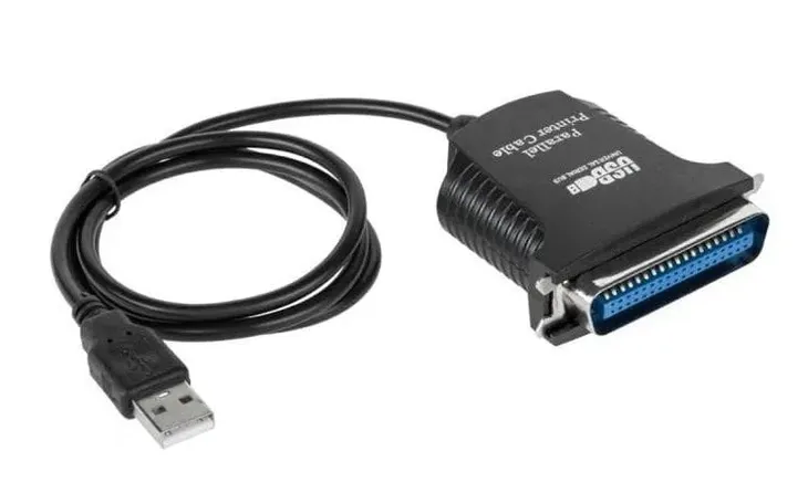 ak12-adapter-usb-na-lpt-centronics-waga-z-opakowaniem-1-kg