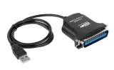 ak12-adapter-usb-na-lpt-centronics-waga-z-opakowaniem-1-kg