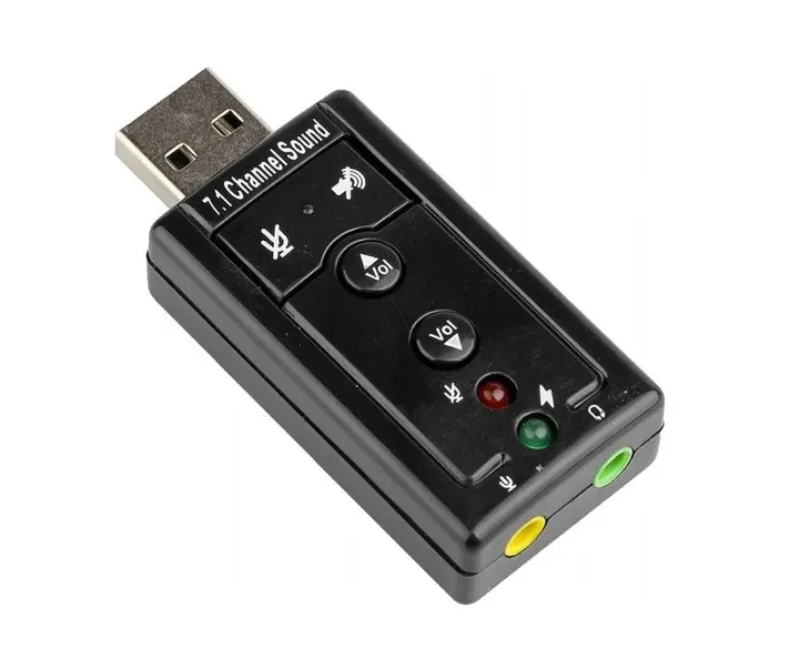ak12-adapter-usb-na-lpt-centronics-kod-producenta-ak12