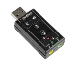 ak12-adapter-usb-na-lpt-centronics-kod-producenta-ak12