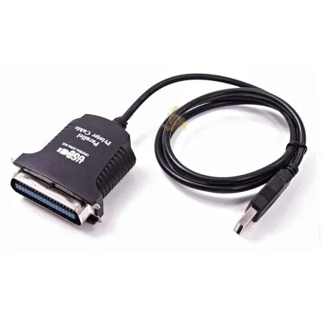 ak12-adapter-usb-na-lpt-centronics-producent-getech