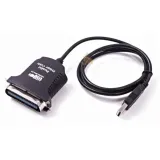 ak12-adapter-usb-na-lpt-centronics-producent-getech