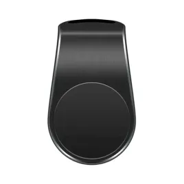 ap20-uchwyt-samochodowy-magnetyczny