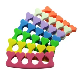 silcare-separator-do-pedicure-color