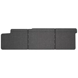 dywaniki-samochodowe-gumowe-volkswagen-t6-2015-2019-2-rzad-podwojna-kabina