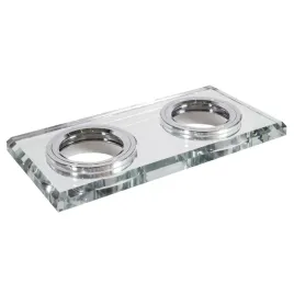 oprawa-halogenowa-sufitowa-lampa-podtynkowa-szklana-reflektor-oczko-2x-gu10