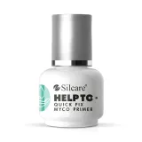 silcare-primer-help-to-quick-fix-myco-15-ml