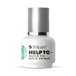 silcare-primer-help-to-quick-fix-myco-15-ml