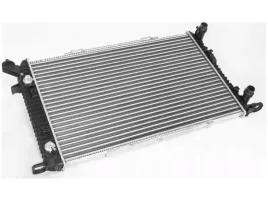 chlodnica-silnika-do-audi-a4-b8-a5-a6-c7-q5