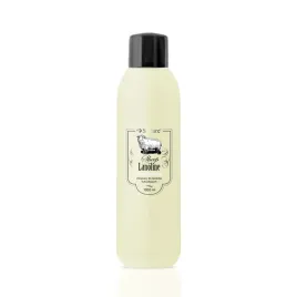 soak-off-remover-z-lanolina-do-usuwania-hybryd