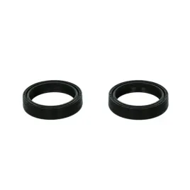 uszczelniacz-zawieszenia-kpl-athena-p40fork455183