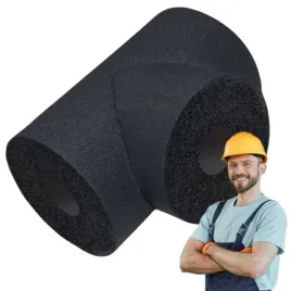 trojnik-kauczukowy-90st-k-flex-09x35