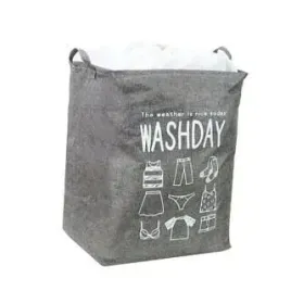 bq66-kosz-worek-pojemnik-na-pranie