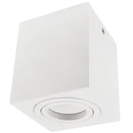 oprawa-sufitowa-natynkowa-ruchoma-lampa-halogenowa-spot-reflektor-gu10-led