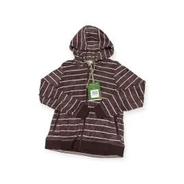 rozpinana-bluza-damska-z-kapturem-toad-and-co-s