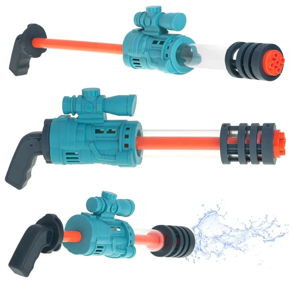 pistolet-na-wode-pompka-bron-wodna-41cm