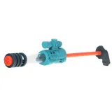 pistolet-na-wode-pompka-bron-wodna-41cm-stan-nowy
