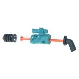 pistolet-na-wode-pompka-bron-wodna-41cm-marka-ikonka