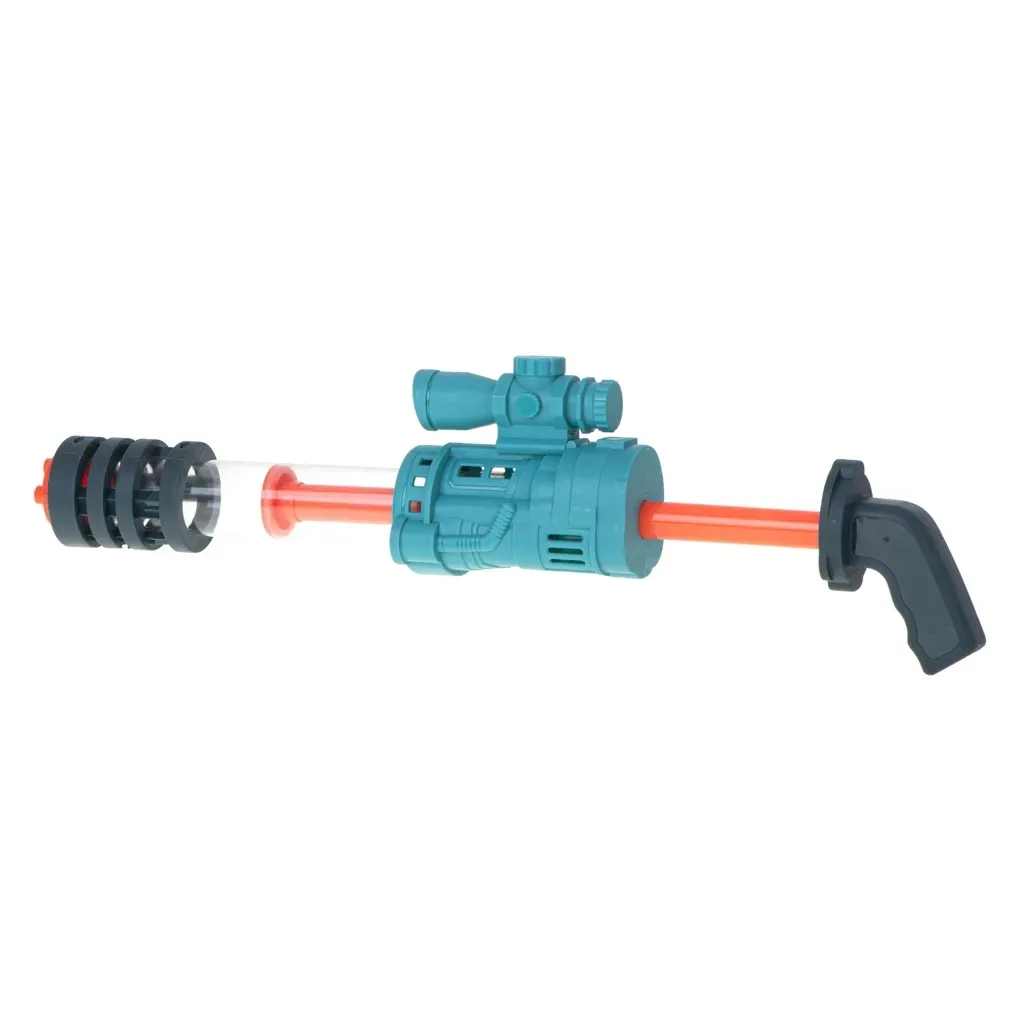 pistolet-na-wode-pompka-bron-wodna-41cm