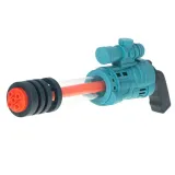 pistolet-na-wode-pompka-bron-wodna-41cm-rodzaj-pistolet-na-wode
