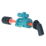 pistolet-na-wode-pompka-bron-wodna-41cm-wiek-dziecka-3-lata