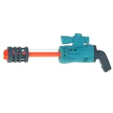 pistolet-na-wode-pompka-bron-wodna-41cm-dlugosc-41-cm