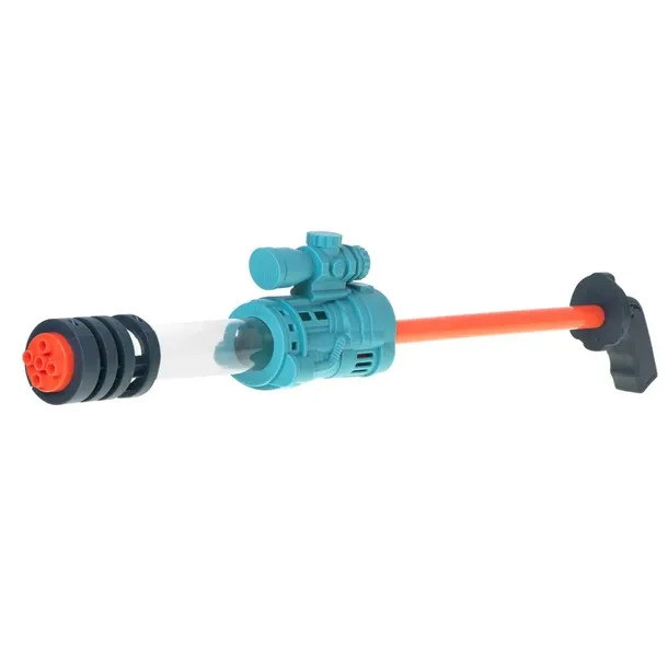 pistolet-na-wode-pompka-bron-wodna-41cm-kolor-odcienie-niebieskiego