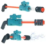 pistolet-na-wode-pompka-bron-wodna-41cm-waga-z-opakowaniem-0-18-kg