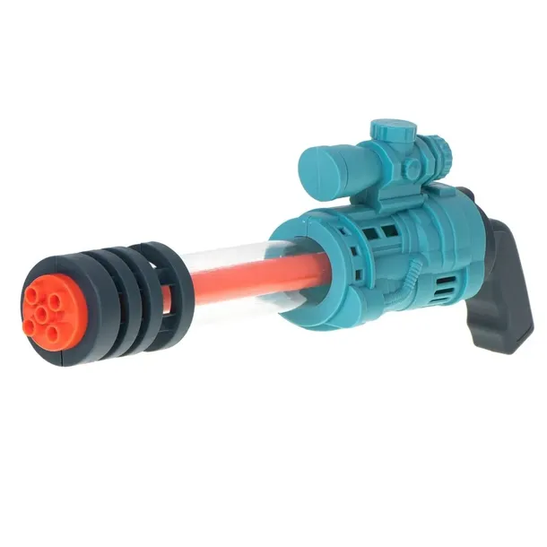 pistolet-na-wode-pompka-bron-wodna-41cm-szerokosc-produktu-17-cm