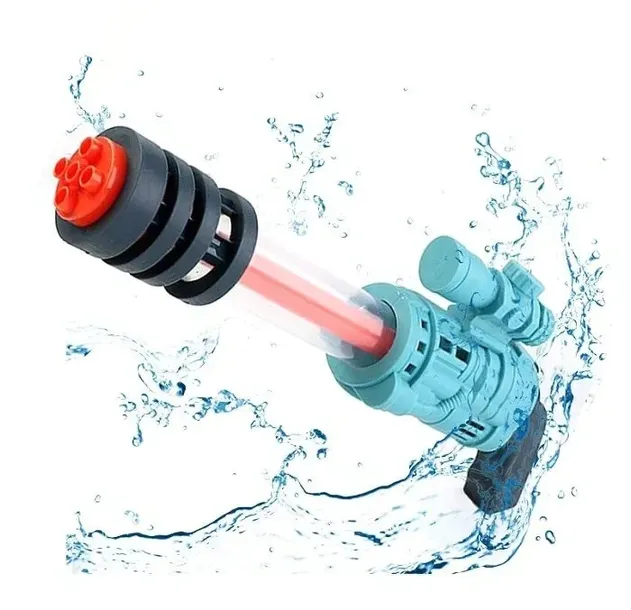 pistolet-na-wode-pompka-bron-wodna-41cm-stan-nowy-rodzaj-pistolet-na-wode