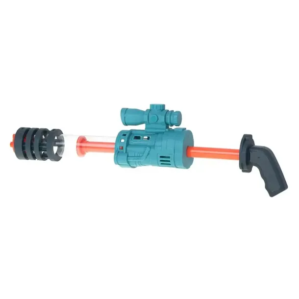 pistolet-na-wode-pompka-bron-wodna-41cm-stan-nowy-wiek-dziecka-3-lata