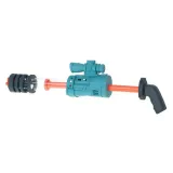 pistolet-na-wode-pompka-bron-wodna-41cm-stan-nowy-wiek-dziecka-3-lata