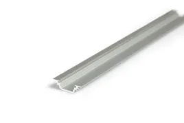 profil-aluminiowy-anodowany-trio10-do-tasm-led-1m