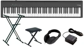 roland-fp-30x-bk-pianino-cyfrowe-do-nauki-max-1