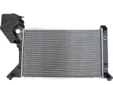 chlodnica-wody-mercedes-sprinter-13-producent-czesci-polcar