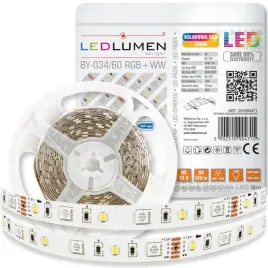 tasma-led-24w-12v-dc-300-smd-5050-2835-5m-rgb-ww-kolorowa-neon-linia-pasek