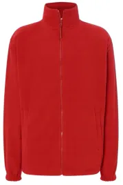 polar-meski-roboczy-bluza-meska-na-zamek-flra-300-rd-3xl