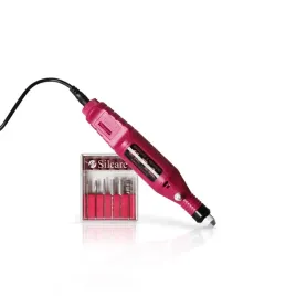 kompaktowa-frezarka-do-paznocki-manicure-pedicure-18w-zestaw-frezow