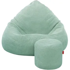 pufa-worek-dla-mlodziezy-gratis-or-welur-fotel-pluszowy-gigant-siedzisko