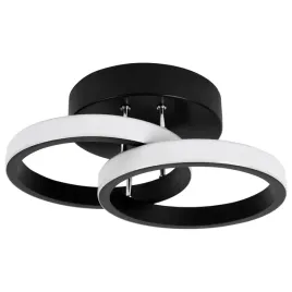 lampa-sufitowa-led-zyrandol-plafon-natynkowy-nowoczesna-okragla-czarna-18w