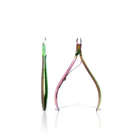 cazki-do-skorek-jednosprezynowe-multicolor